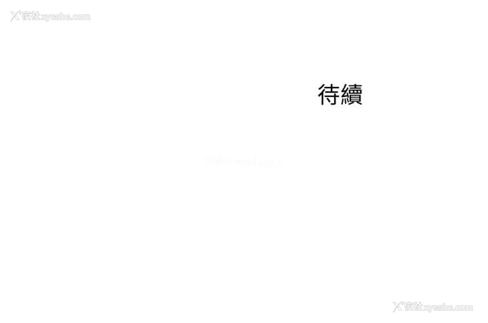 37P - 女神写真