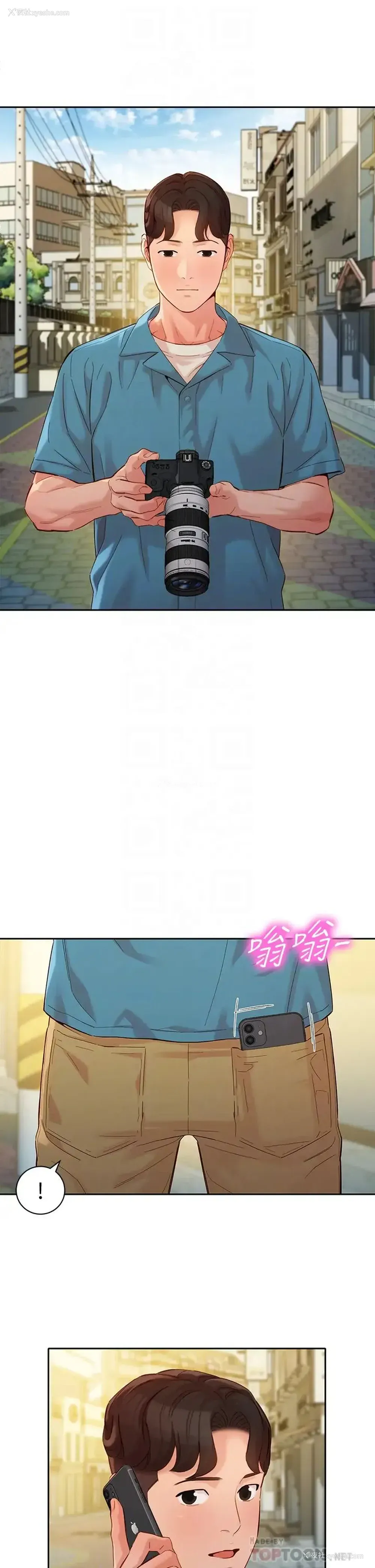 8P - 女神写真
