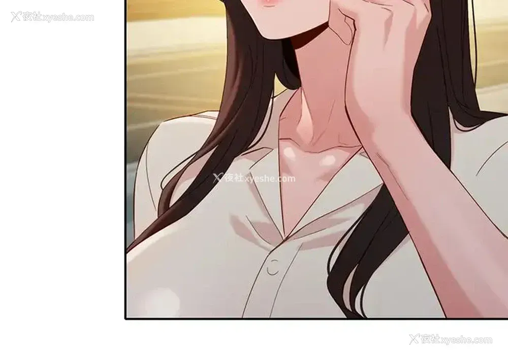 7P - 女神写真