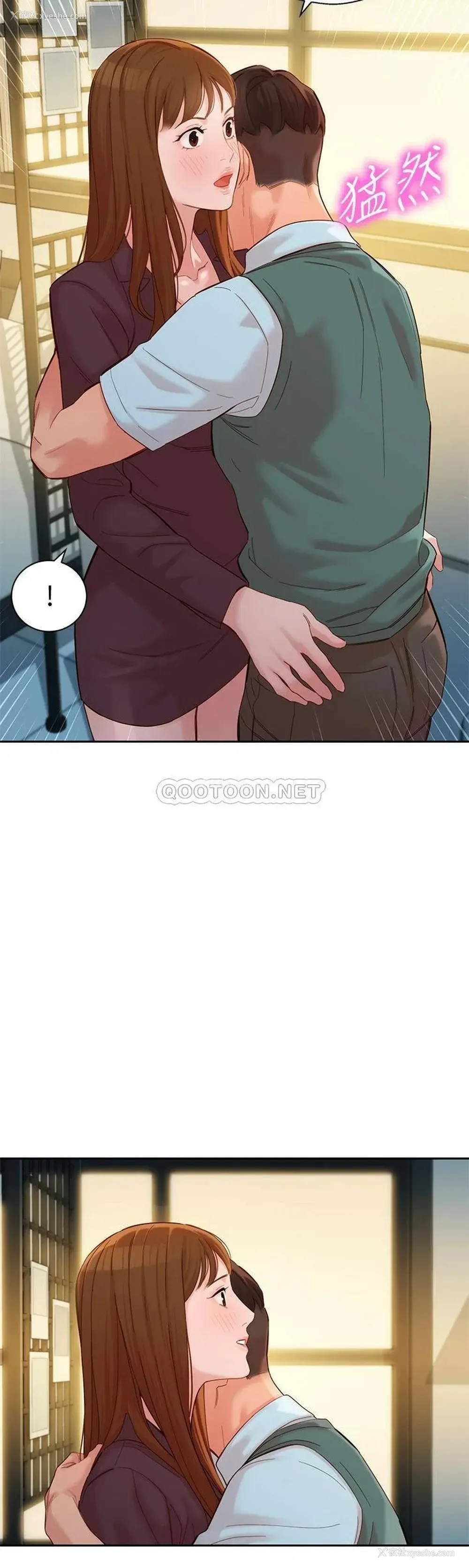 25P - 女神写真