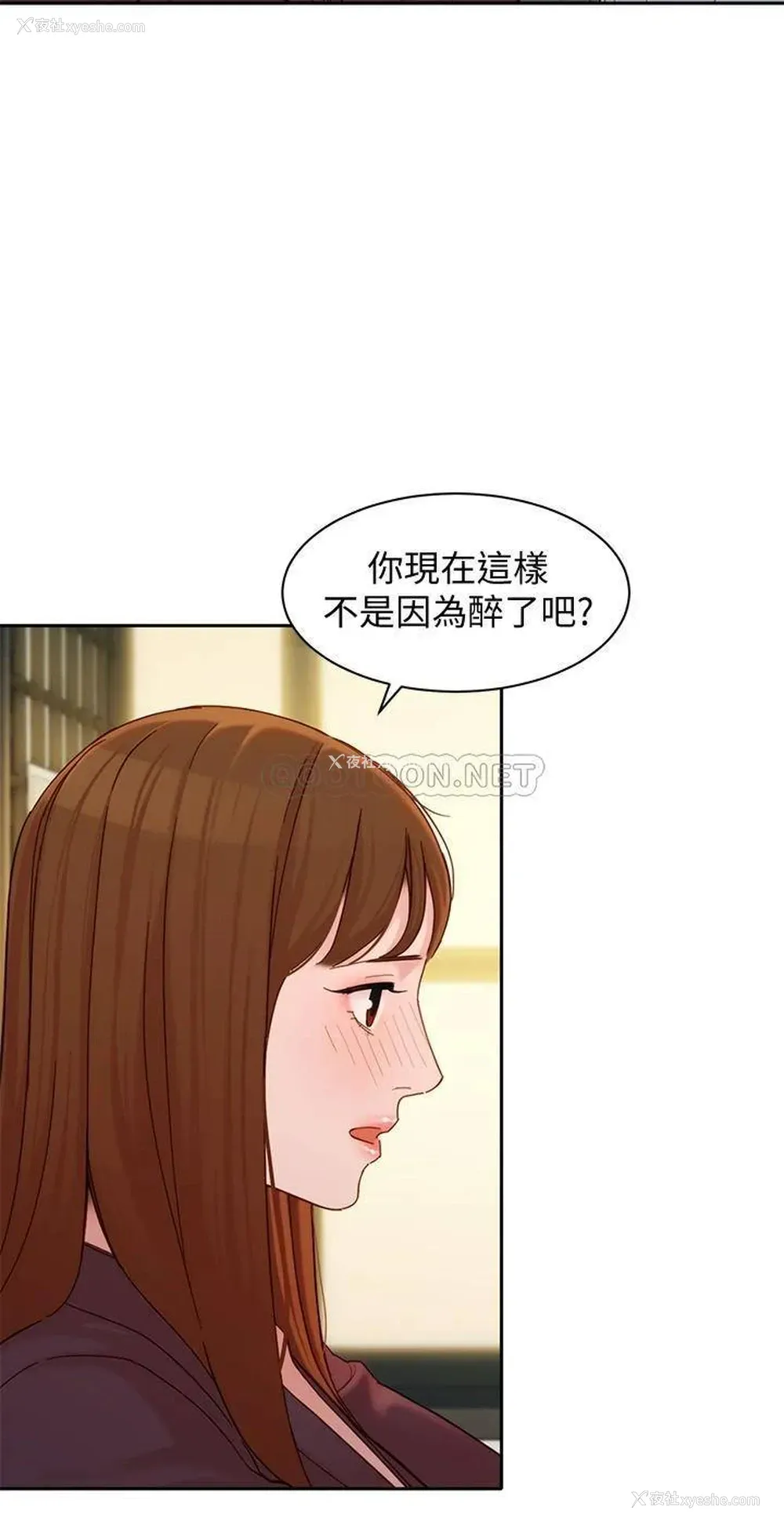 28P - 女神写真