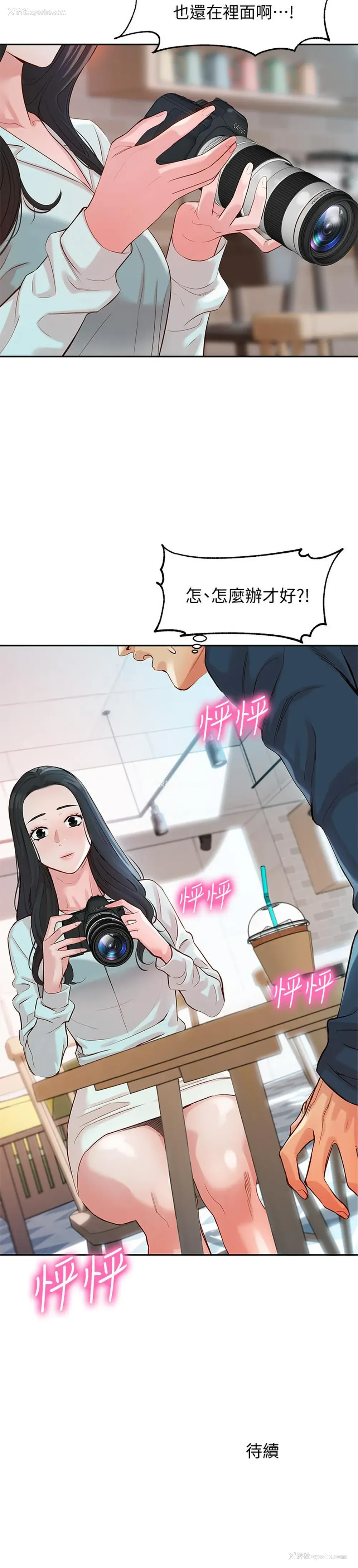 40P - 女神写真
