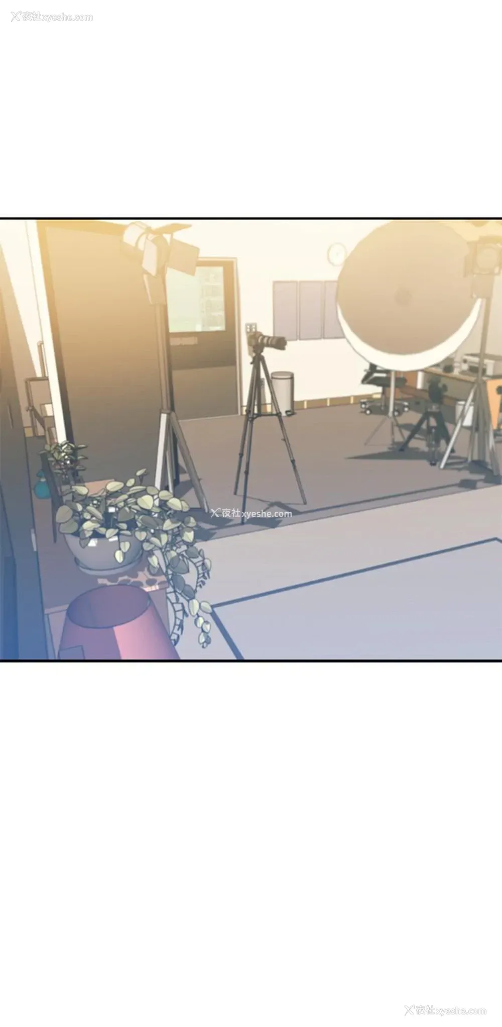 26P - 女神写真