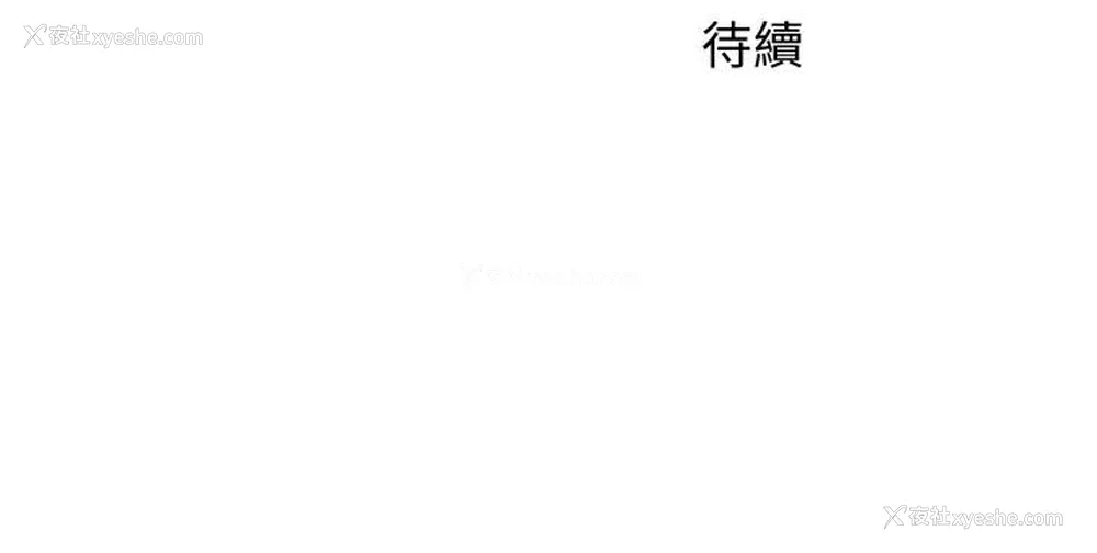 39P - 女神写真