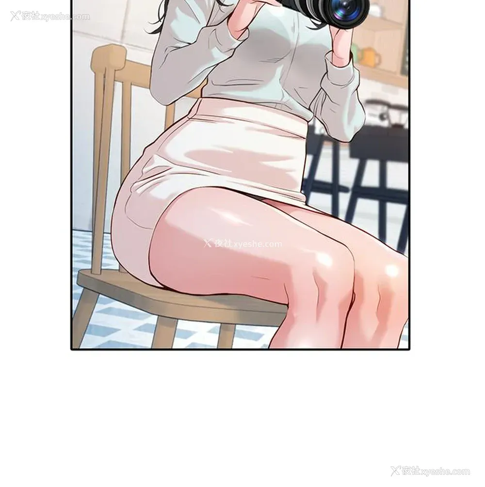3P - 女神写真