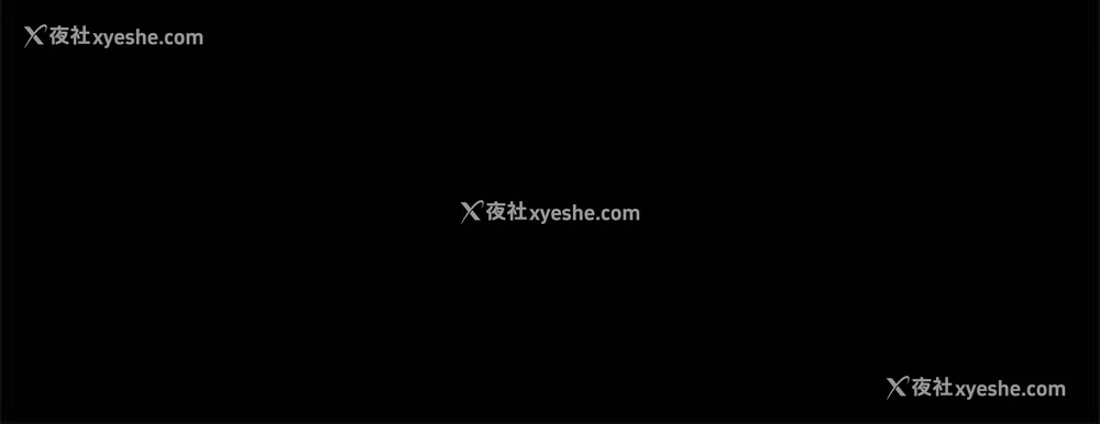 14P - 诱惑