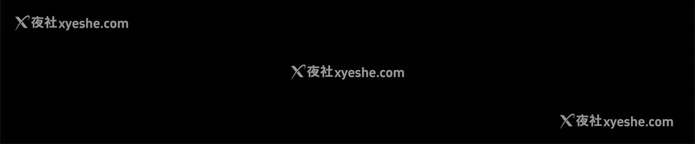 3P - 诱惑