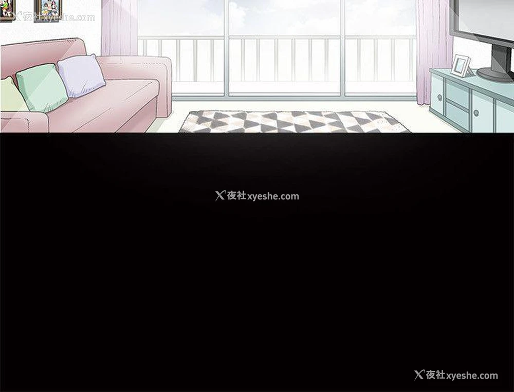 21P - 诱惑