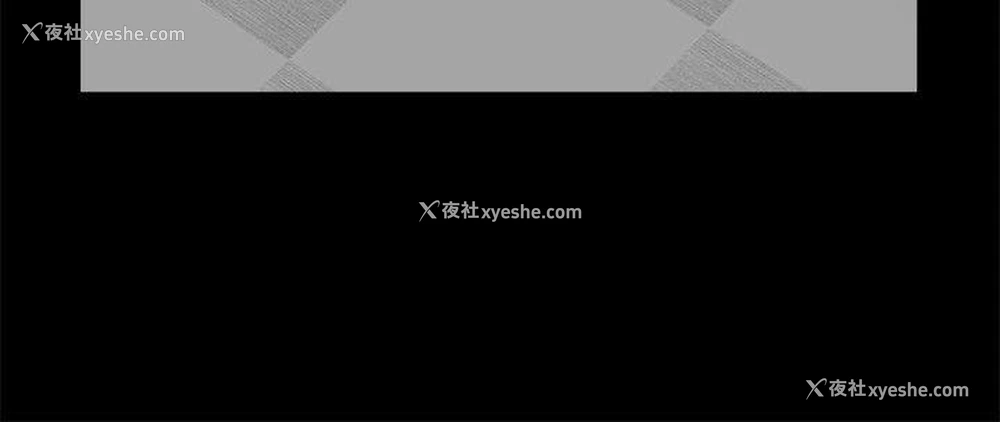 18P - 诱惑