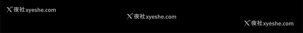 44P - 诱惑