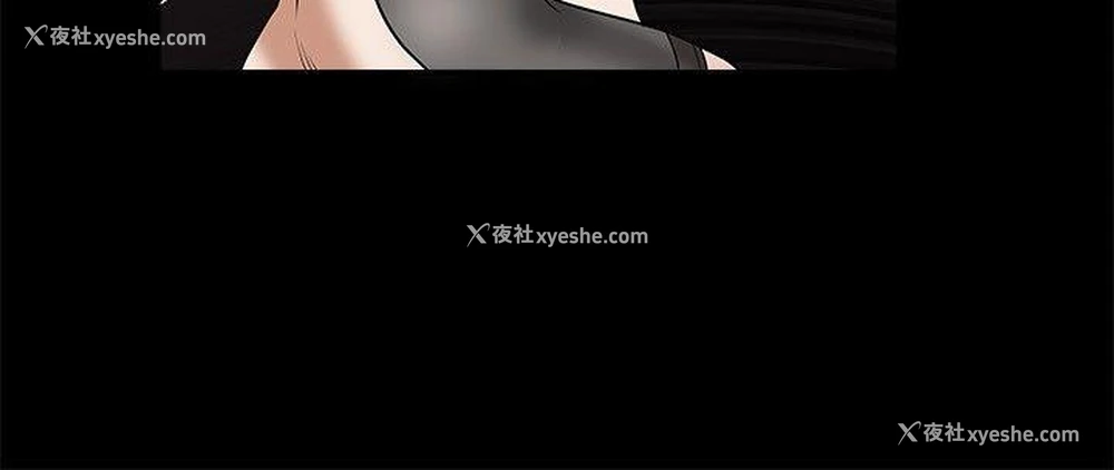 7P - 诱惑