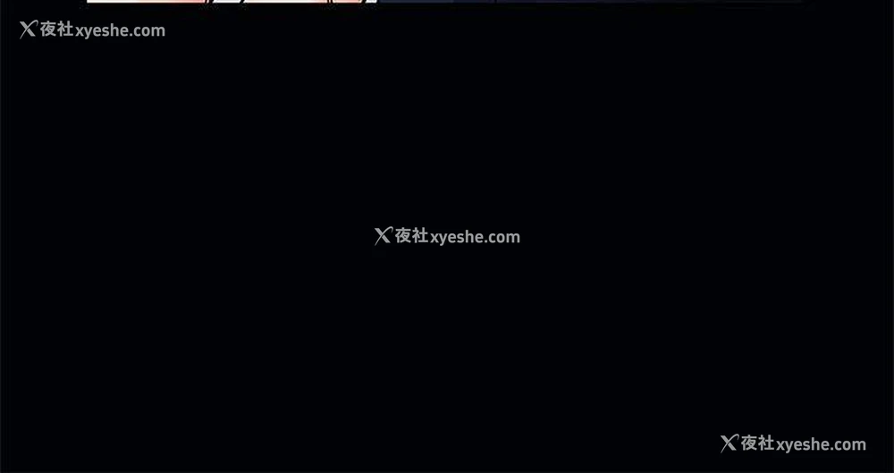 27P - 诱惑