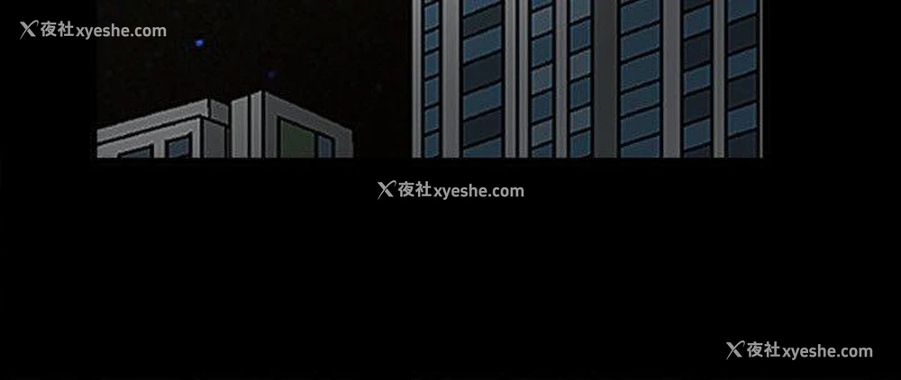 14P - 诱惑