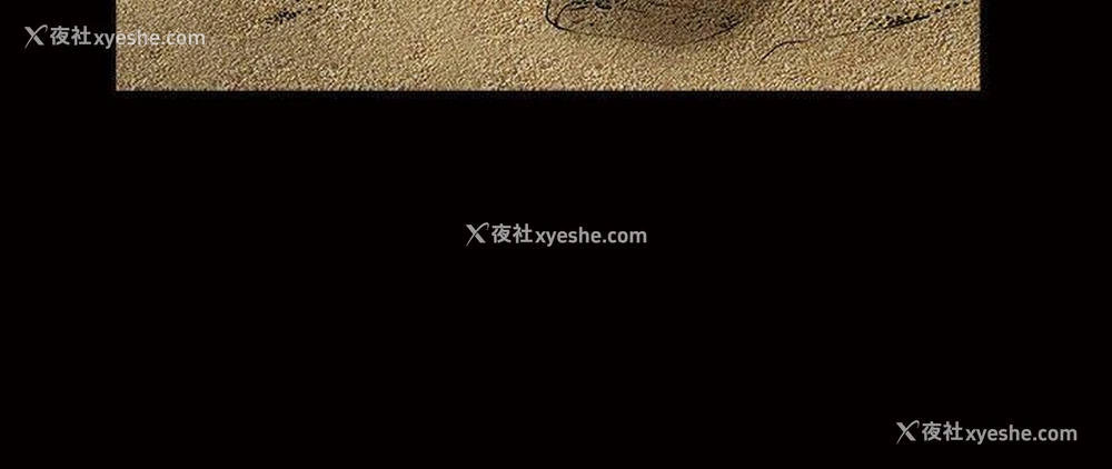3P - 诱惑