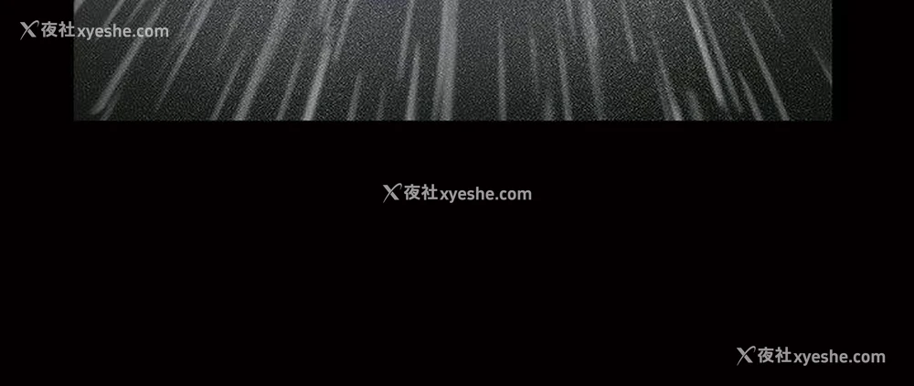 7P - 诱惑
