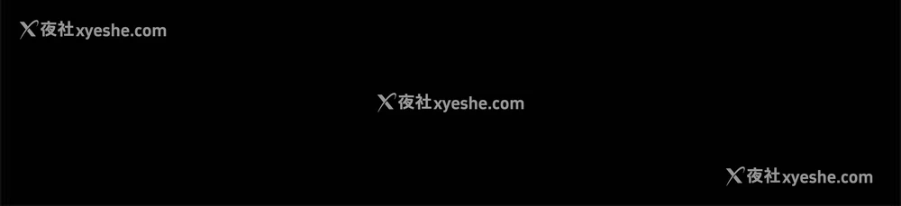 36P - 诱惑