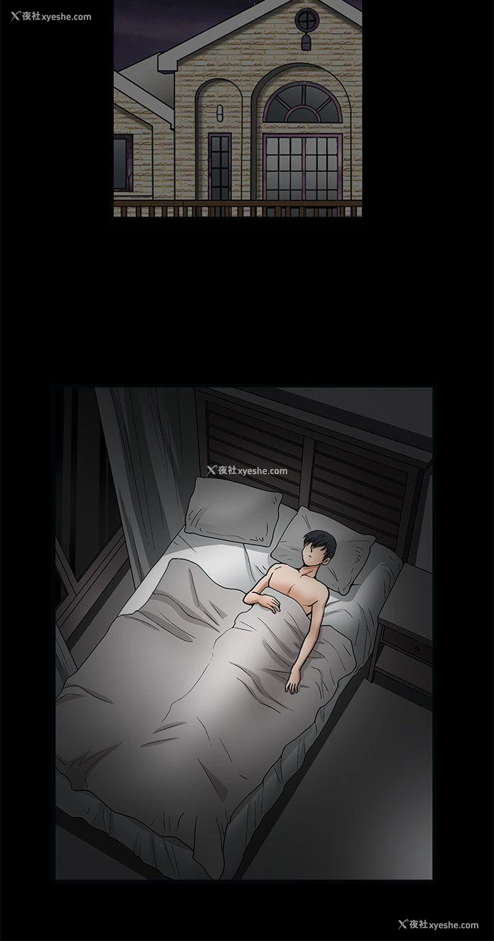 36P - 诱惑