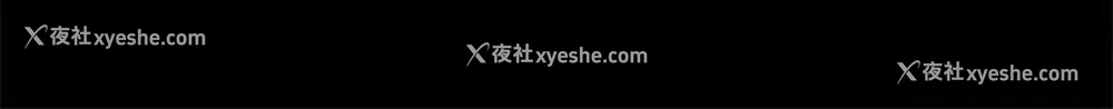 47P - 诱惑