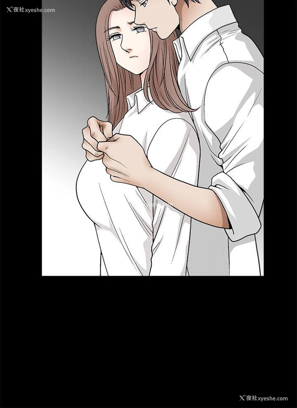 11P - 诱惑