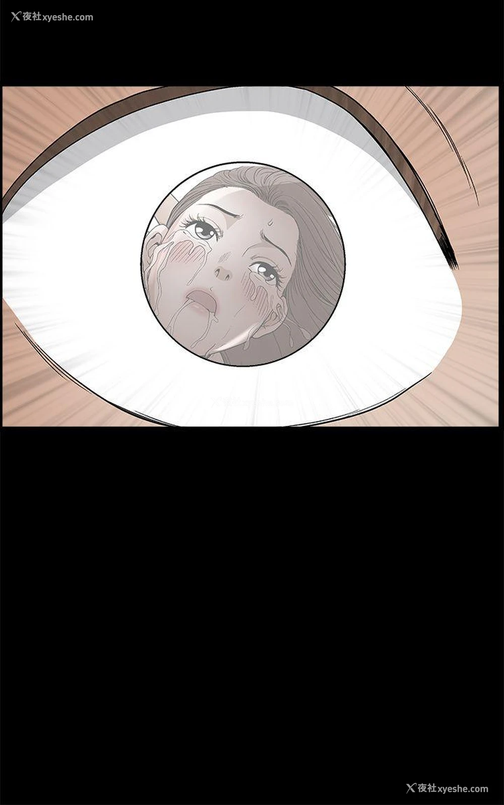 38P - 诱惑