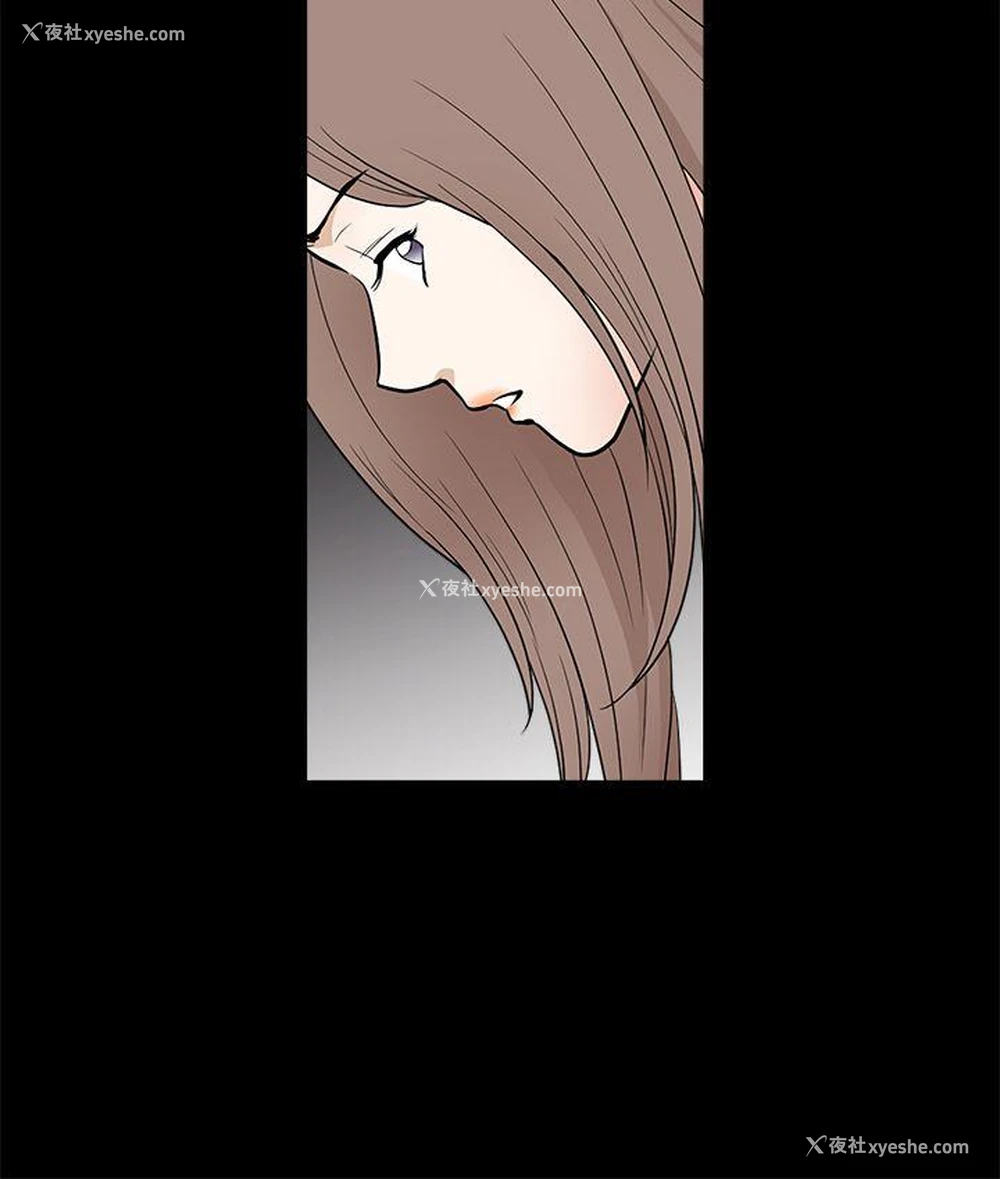 31P - 诱惑