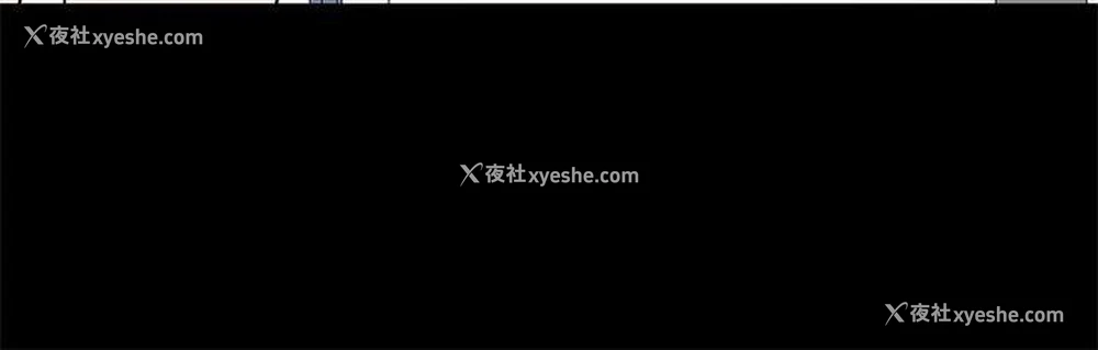 13P - 诱惑