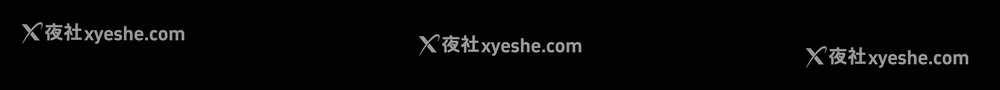 22P - 诱惑
