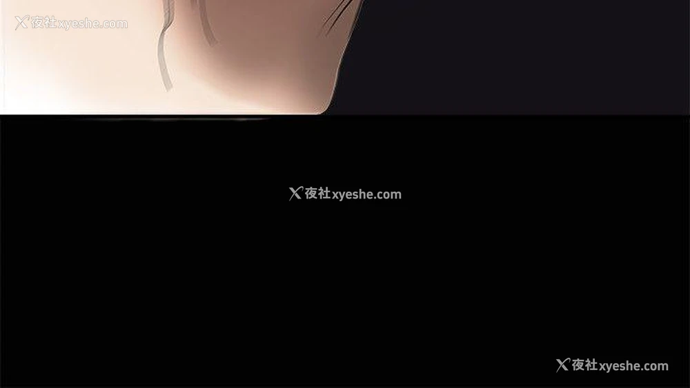 18P - 诱惑