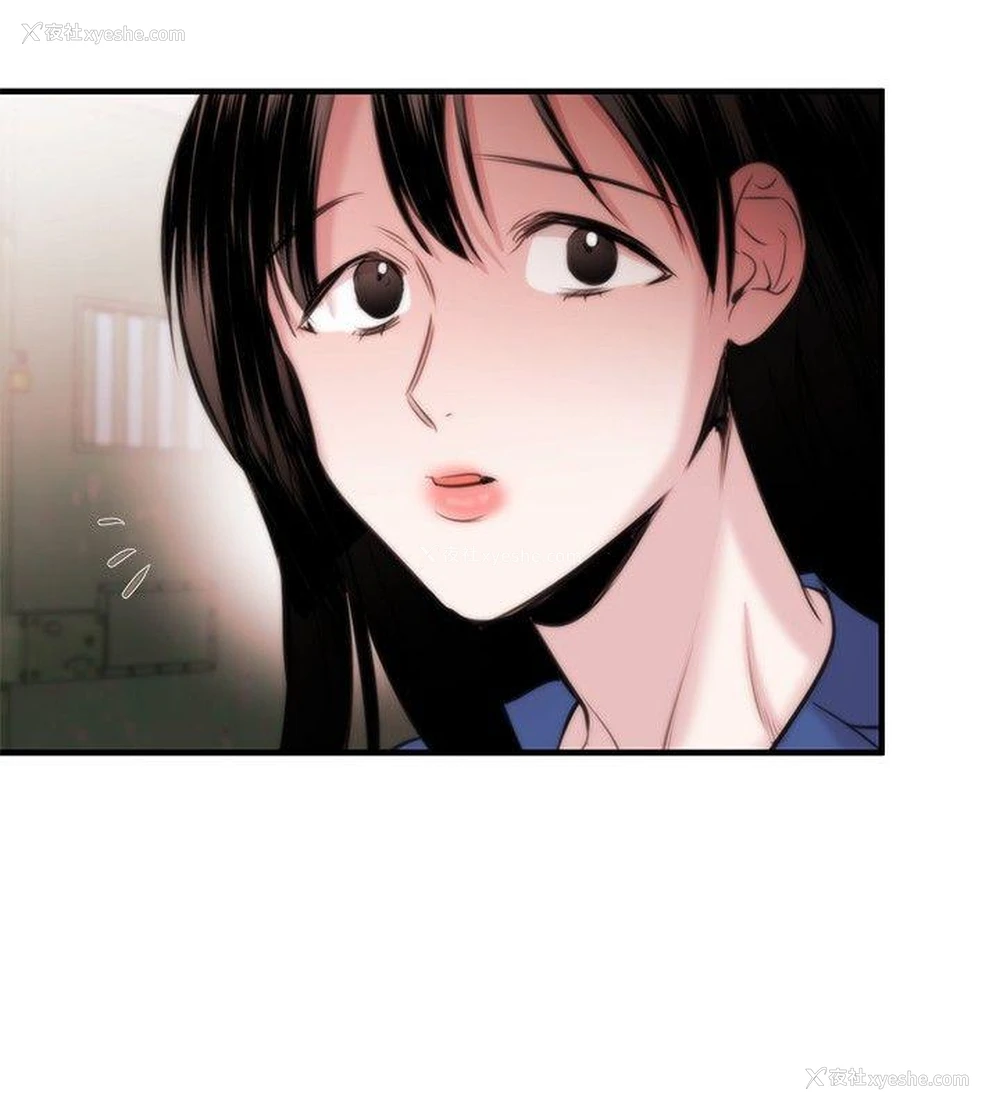 22P - 女助教