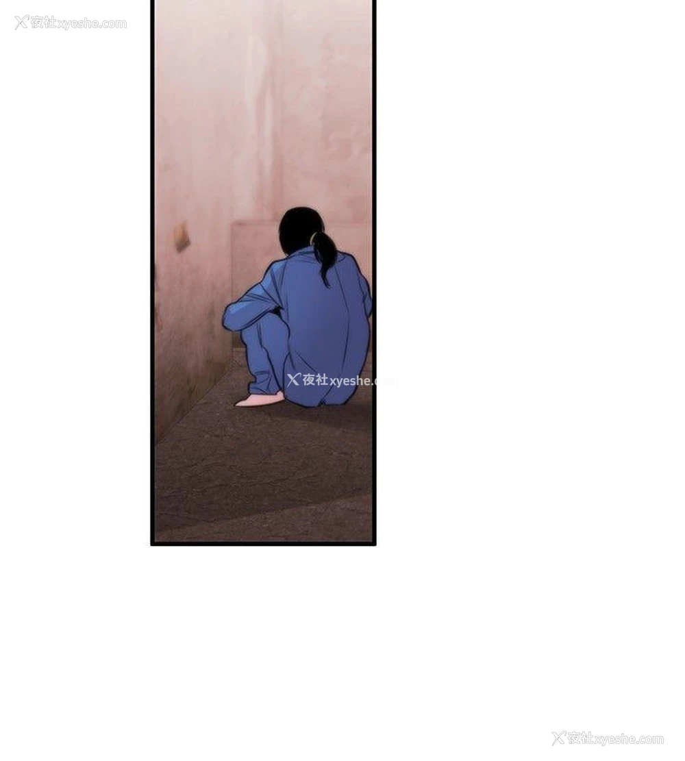 18P - 女助教