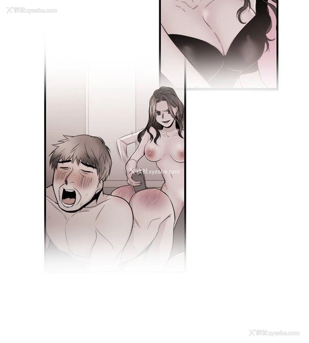 2P - 女助教