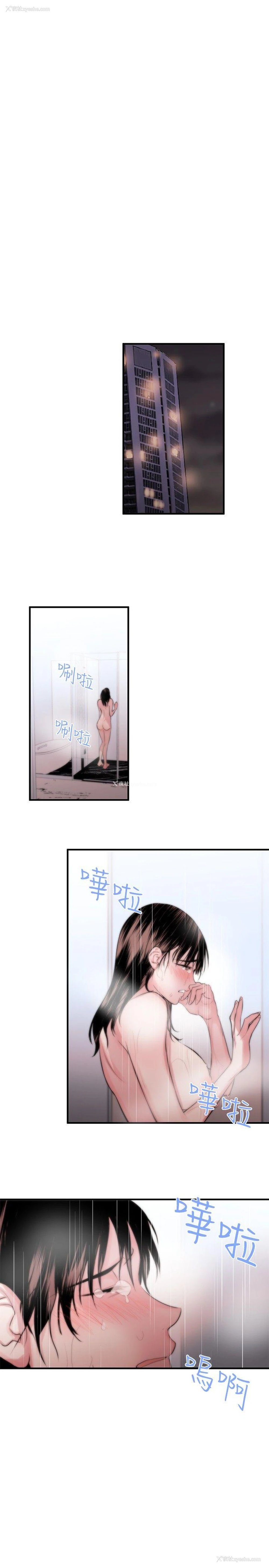 19P - 女助教