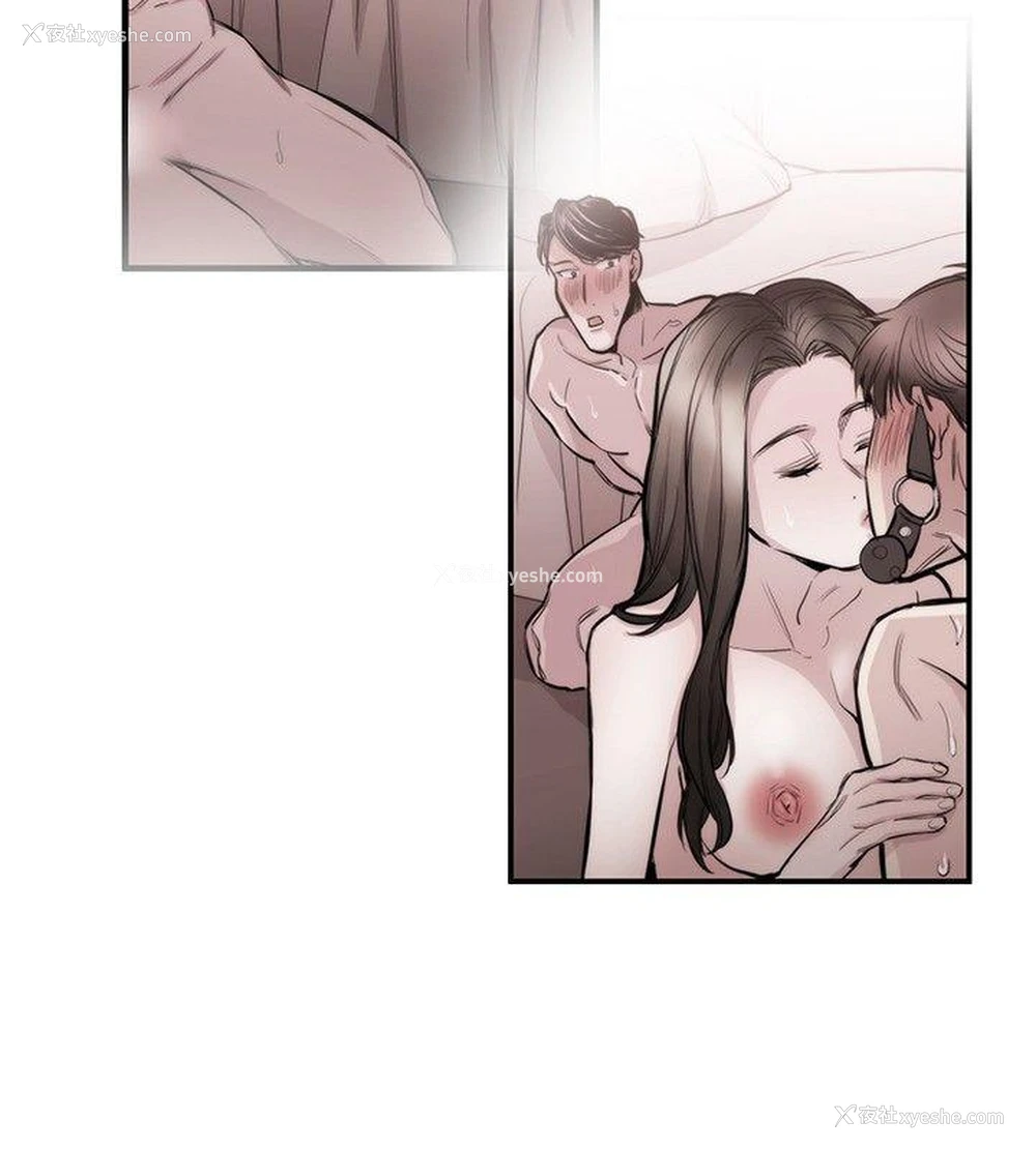 12P - 女助教