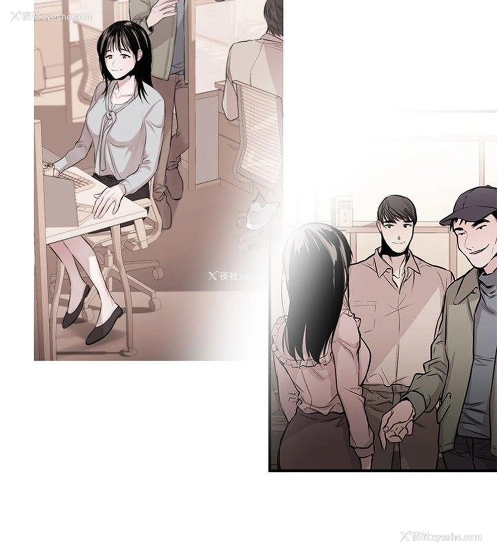 18P - 女助教