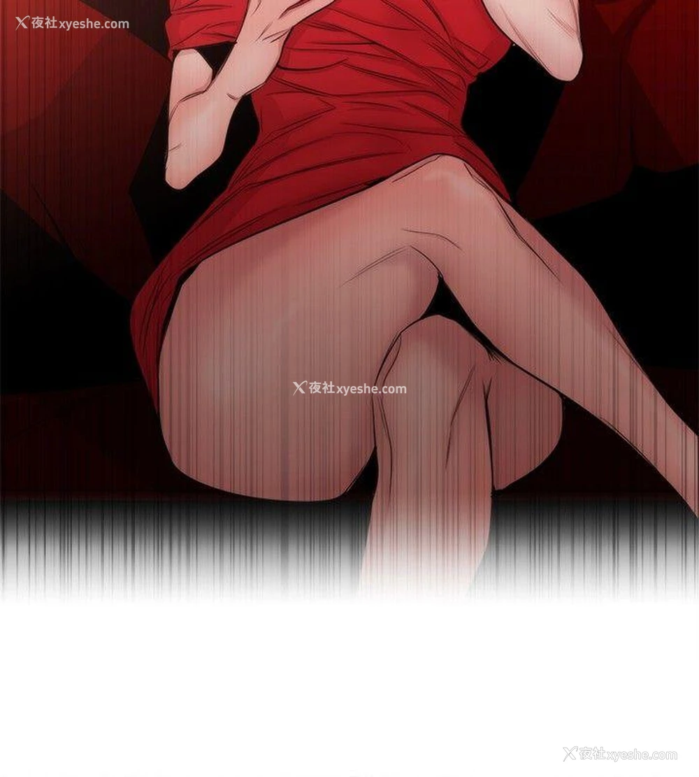 16P - 女助教