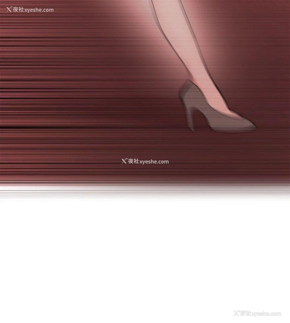 6P - 女助教