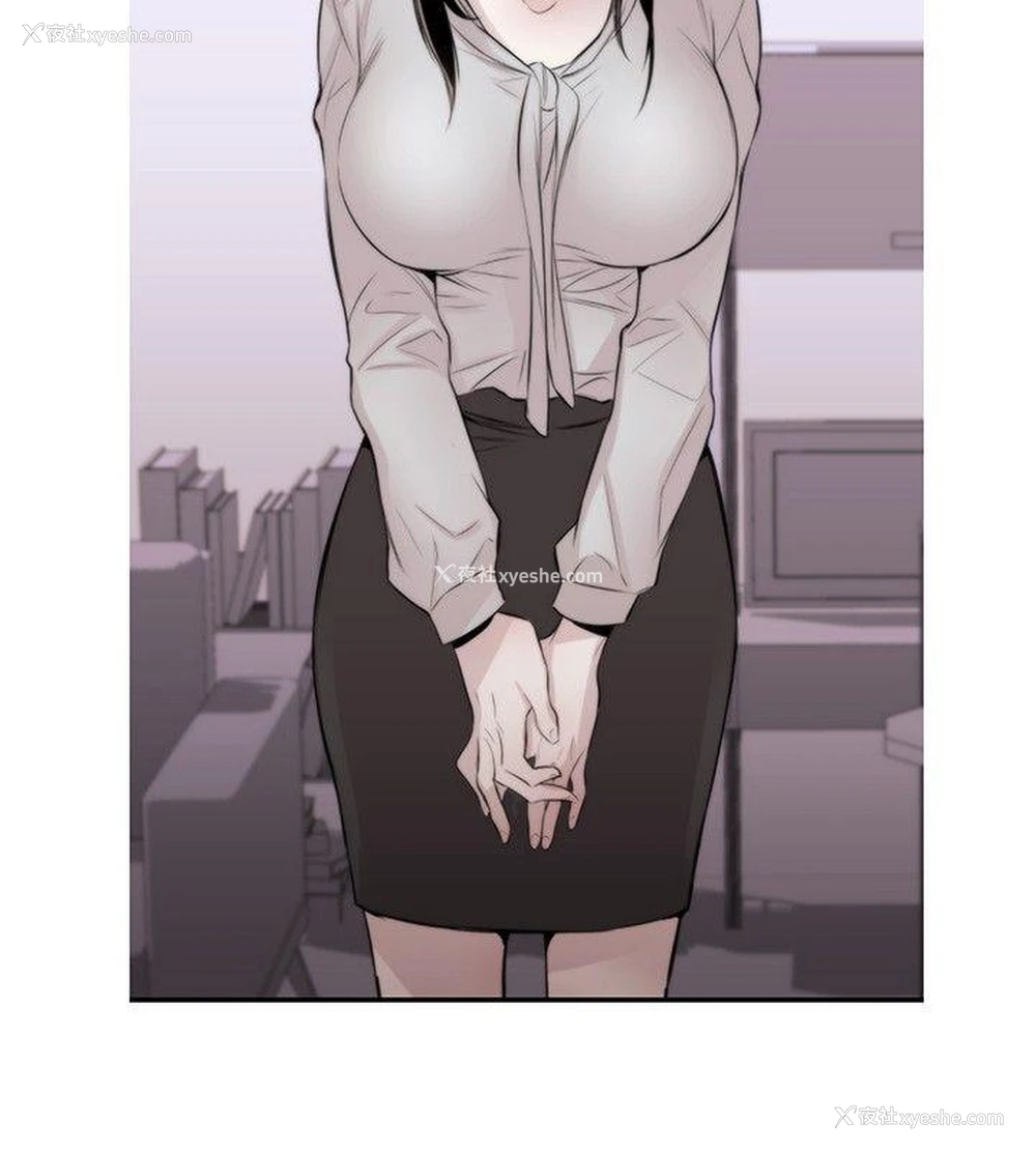 4P - 女助教
