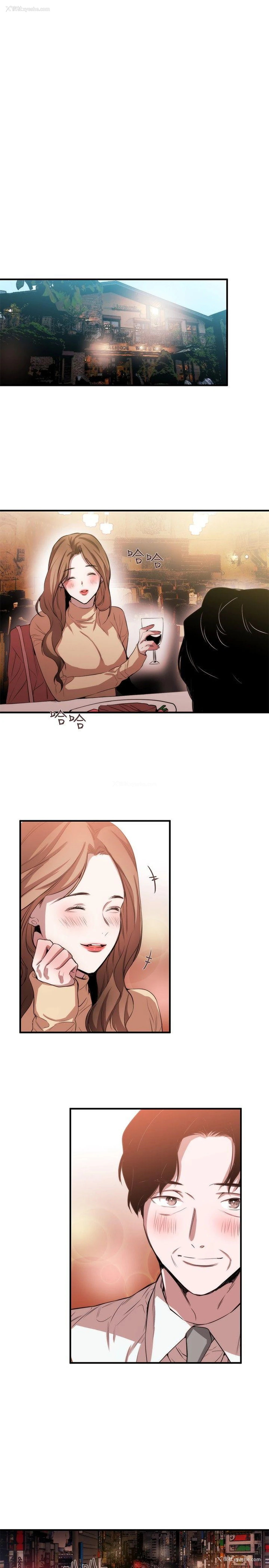7P - 女助教