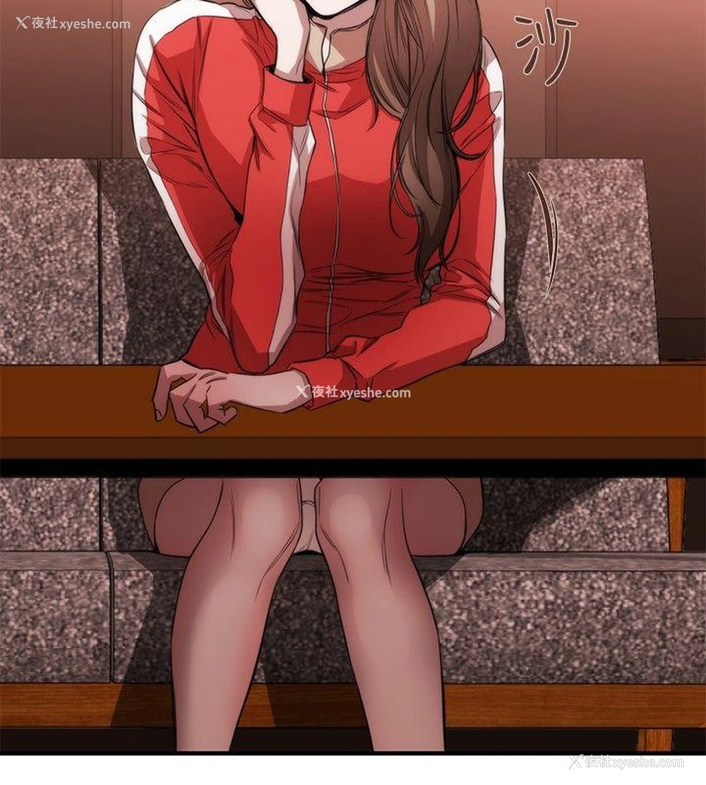 10P - 女助教