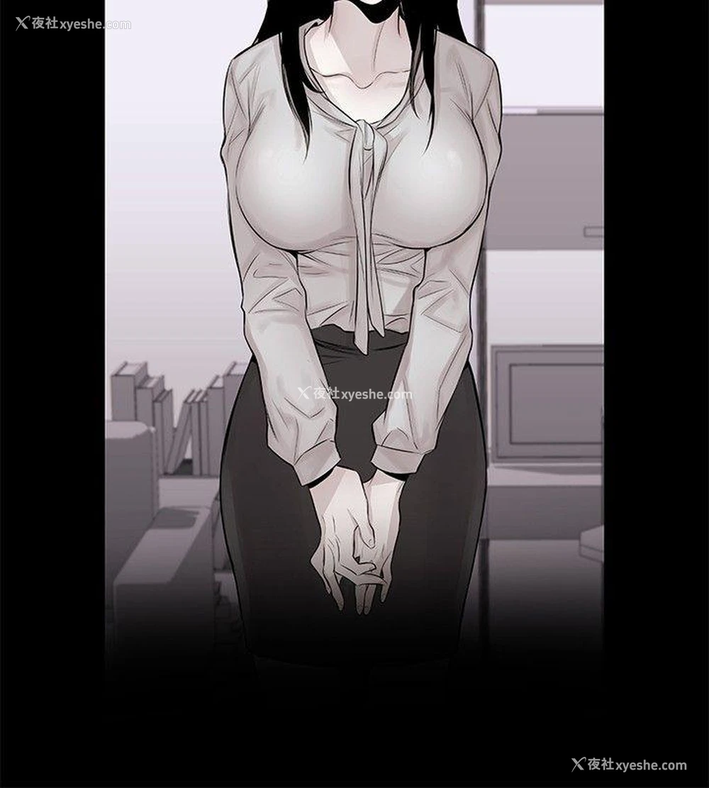 4P - 女助教