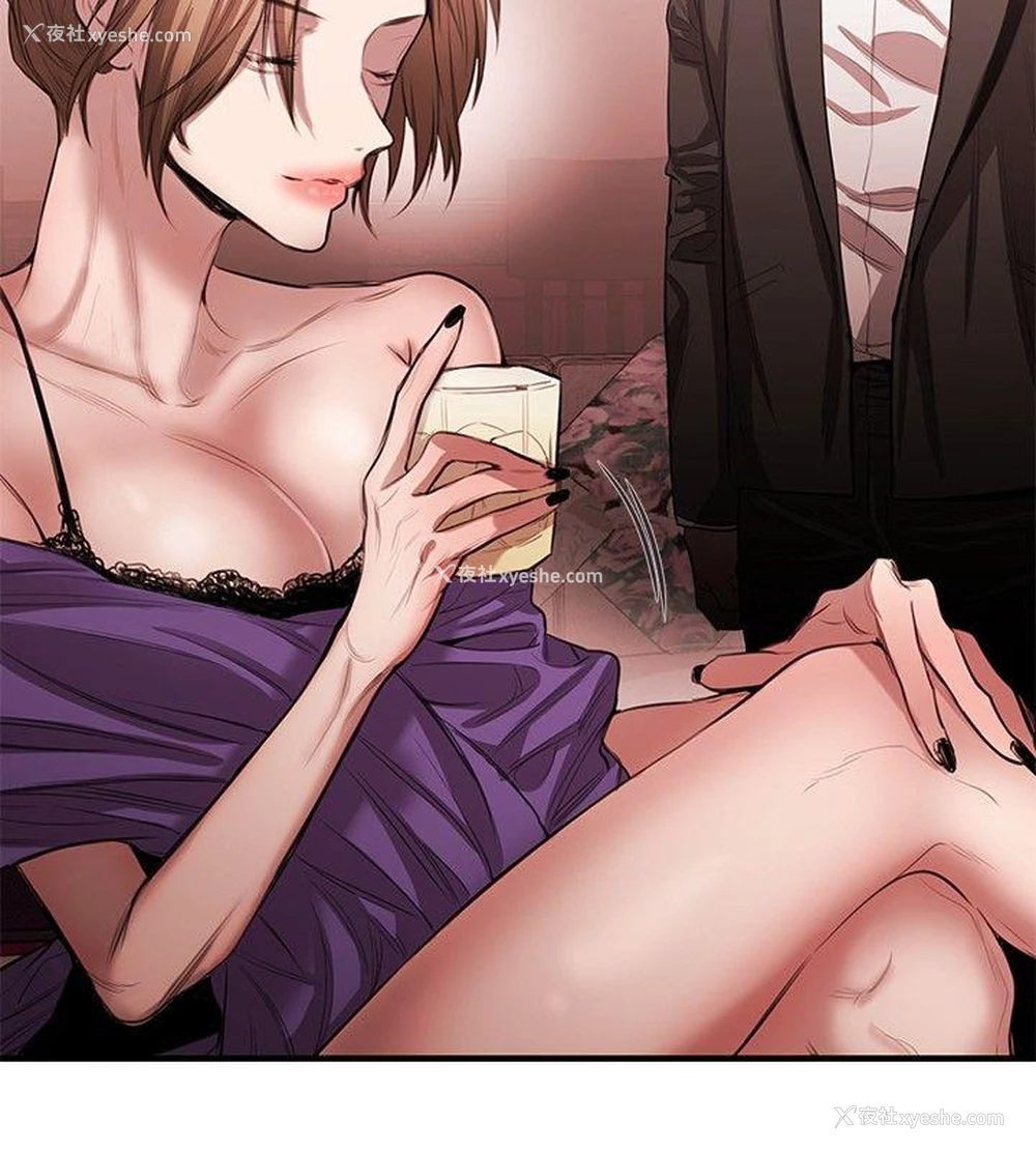 10P - 女助教