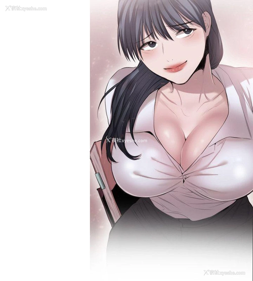 8P - 女助教