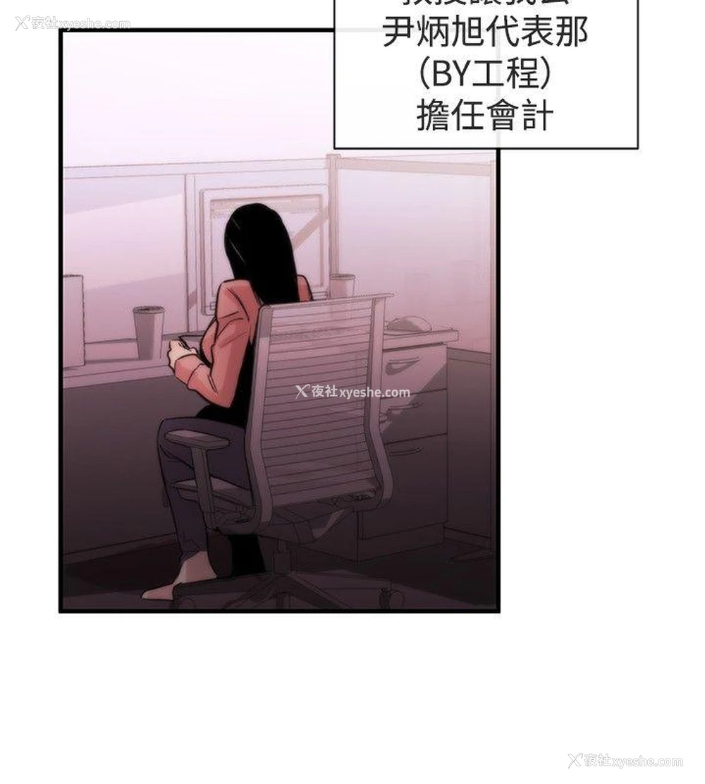 22P - 女助教