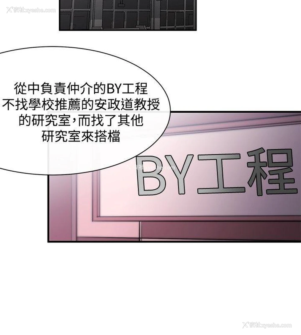 10P - 女助教