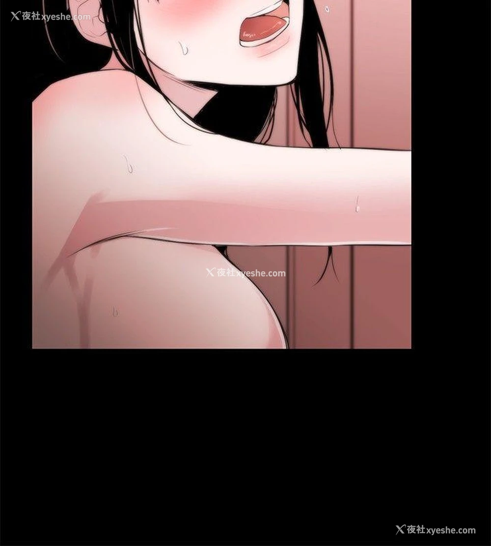 22P - 女助教