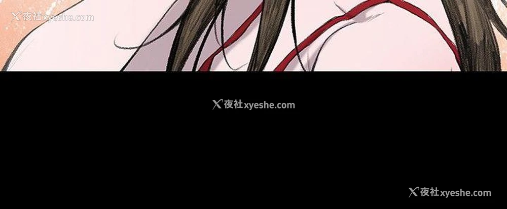 27P - 敏希