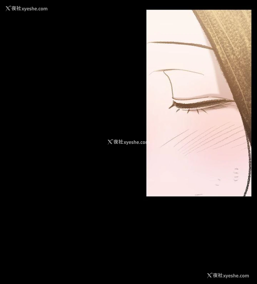 21P - 敏希
