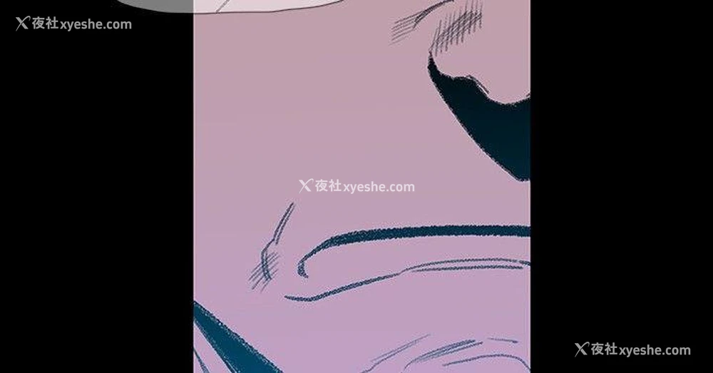 23P - 敏希