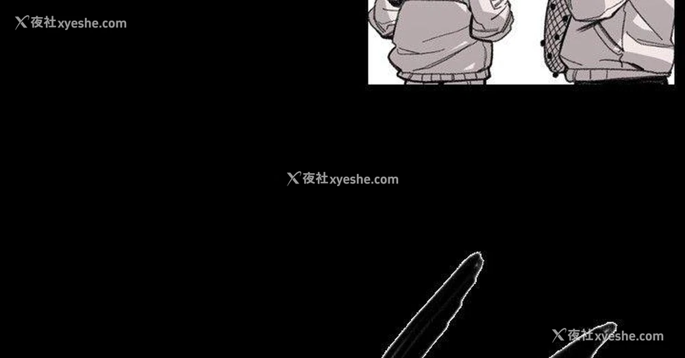 22P - 敏希