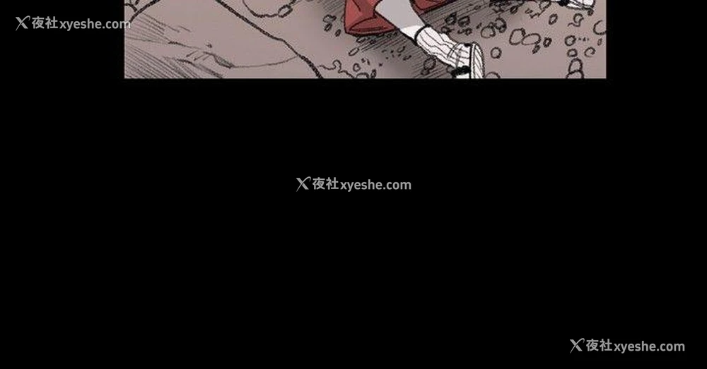 31P - 敏希